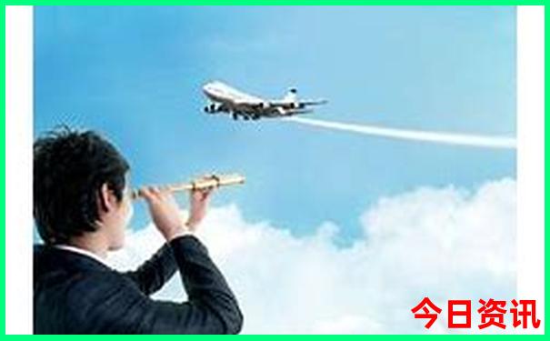 湖南省有什么好玩的地方景点推荐